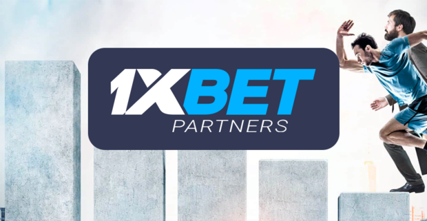 Pertaruhan Sukan 1xBet Panduan Lengkap, Strategi dan Tips Bertanggungjawab