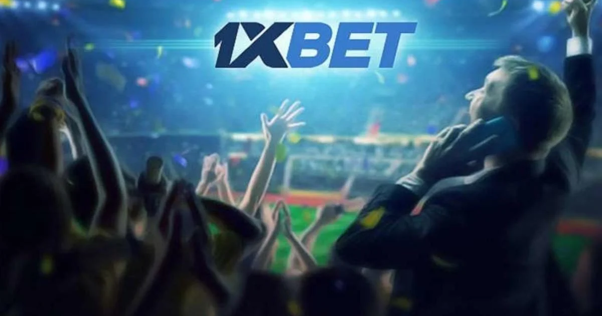Pertaruhan Sukan 1xBet Panduan Lengkap, Strategi dan Tips Bertanggungjawab